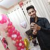 rizwankhan_57