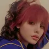 user127256009800
