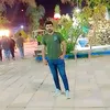 user9004160975786