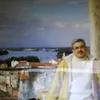 elautenticojavi