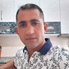 elvan33narman