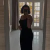 emmalacotte0