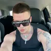 danielcoccaglio0