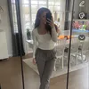 neunyren