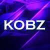 kobzyt