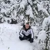 herbertbaldauf1