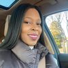 gracious_ellana