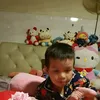angkireach