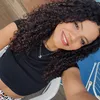 emilydeziderioo