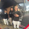 noahwhitehead816