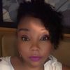 thelovely_mrs_l