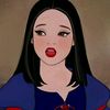 arinas_ux