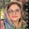 nailasaher169