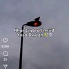 abdullah_bou_341