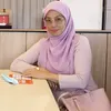 shellymaisarahazzhara