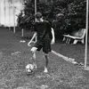 luizinho_zvx
