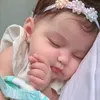 haddouchefadma929