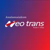 po.neotrans_palu