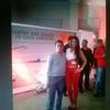 luisvivas29