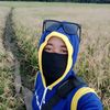 ardhypoetrawajo02
