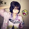 .momodolly64