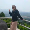 tatiejalinn
