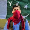 amirqalandarq