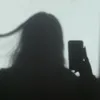 _.glad.lrx._07
