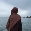 dana_tktsnva