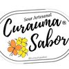 curaumasabor