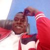 mabele937