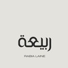 rabia_line