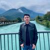 kayyaphetlong