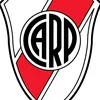 horaciolomba