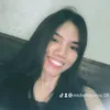 michellegarcia_08