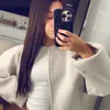 millaalm12