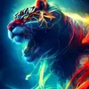 i.love.animals4.0