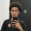 sebfr_37