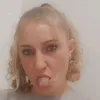 cynthianieto16