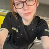 maycey_likes_stones