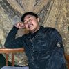 RestuAditya