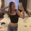 .rosieann.29