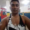 netogomes165