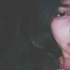 rm_..6