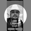 bblagares169arromba