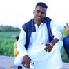 mohammed.sweetie616h