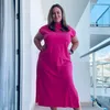 tamicrl