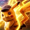 pika_.chuuuuu