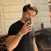 dshoxmir