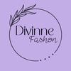 divinne.fashon